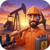 Petrol Empire Simulator APK