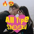 All Type Love Shayari