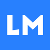 LOMO APK