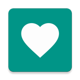 အျပာဇာတ္လမ္းမ်ား