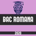 Bac Romana 2021 圖標