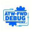 ATW DBG アイコン