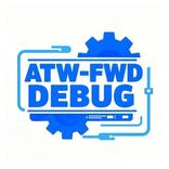 ATW DBG