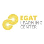 EGAT Learning Center