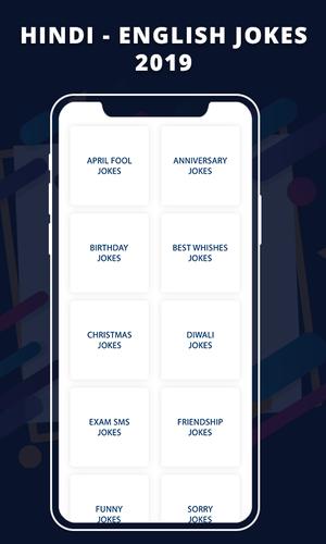 Hindi English Jokes For Android Apk Download