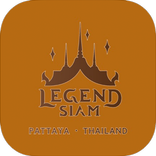 Legend Siam - เลเจนด์ สยาม