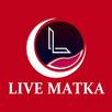 Live Matka - Online Matka Play APK