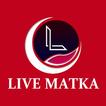 Live Matka - Online Matka Play icon