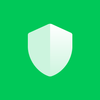 Power Security icône Power Security icône