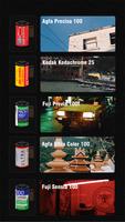 Film Cam -Vintage Roll Camera ภาพหน้าจอ 1