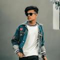 Stylish Dslr Photoshoot Pose