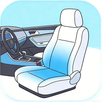 座椅舒适控制 APK