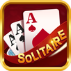SolitaireClassic APK