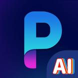 PhotoFixAI - AI Photo Enhancer