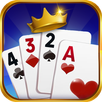 Yukon Solitaire APK