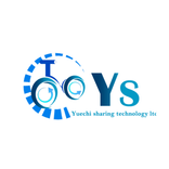 YS