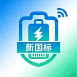 智电云管