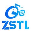 ZSTL APK