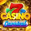 ”Casino Carnival