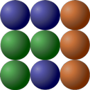 Bubbles plus APK