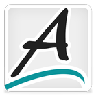 Alarme Atlantic'S 图标