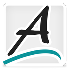 Alarme Atlantic'S 4.0 icon