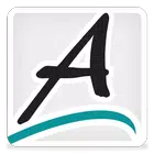 Alarme Atlantic'S icono