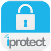 Alarme iProtect 2.0