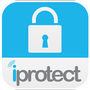 Alarme iProtect 2.0 APK