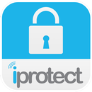 Alarme GSM Iprotect APK