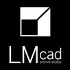LMcad VR APK