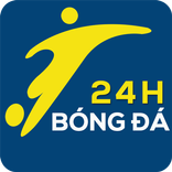 Tin Bong Da, Tuong thuat truc 