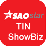 SaoStar - Tin Tức Mới nhất về icon