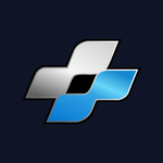 LMCT+ icon