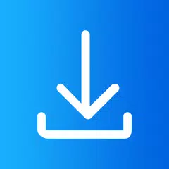 Video downloader for FB