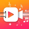 Video Editor APK