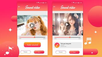 Editor video syot layar 3