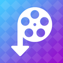 Pengunduh Video APK