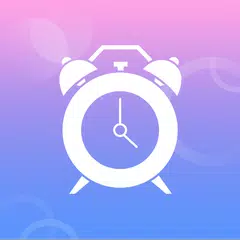 Smart Alarm Clock XAPK download