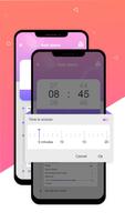 Slimme wekker screenshot 3