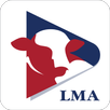 APK LMA Ringside