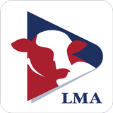 LMA Ringside APK