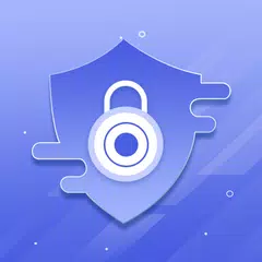 App Lock APK 下載