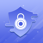 Lock App ikon