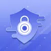 App Lock APK