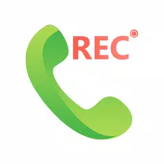 Call Recorder XAPK download