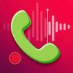 Call Recorder icon