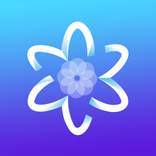 Galeria - zdjęcia i filmy