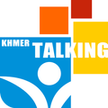 Khmer Talking