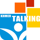 Khmer Talking APK